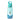 B.BOX TRITAN DRINK BOTTLE 600ML BLUEY S2