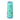 B.BOX INSULATED DRINK BOTTLE 350ML BLUEY S2