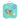 B.BOX LUNCHBOX BLUEY PLAYTIME
