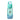 B.BOX TRITAN DRINK BOTTLE 450ML BLUEY PLAYTIME