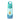 B.BOX TRITAN DRINK BOTTLE 450ML BINGO PLAYTIME