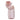 B.BOX DRINK BOTTLE JNR 380ML BLUSH CRUSH