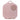 B.BOX MINI LUNCHBOX BLUSH CRUSH