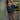 NATURE BABY CAMPER SWEATSHIRT NAVY
