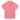 MILKY CANDY CANE STRIPE SHIRT RED