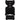 INFA VERSATILE FOLDING BOOSTER BLACK