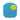 B.BOX MINI LUNCHBOX OCEAN BREEZE
