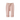 NATURE BABY DRAWSTRING PANTS ROSE DUST