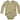 TOSHI BODYSUIT LS OLIVE.