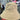 TOSHI BUCKET HAT  BILLY DRIFTWOOD