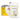 MEDELA BREAST MILK STORAGE BAGS EASY POUR 50PACK