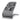 ERGOBABY EVOLVE 3 IN 1 BOUNCER CHARCOAL GREY