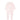 BEBE ORGANIC LONG SLEEVE ZIPSUIT FERN BIRDS PRINT