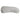 MILKBAR PILLOW SINGLE GREY