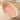 LOVE TO DREAM TENCEL WATERPROOF FITTED BASSINET SHEET