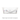 STOKKE FLEXI-BATH NEWBORN SUPPORT