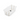 STOKKE FLEXI-BATH SANDY BEIGE
