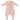 LOVE TO DREAM SLEEP SUIT 1.5 TOG DUSTY PINK