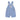 HUX SHORTALL COBALT