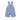 HUX SHORTALL COBALT