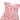 HUX BERRY BEAR FRILL DRESS