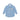HUX CHAMBRAY HUX SHIRT