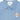 HUX CHAMBRAY HUX SHIRT