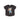 HUX FOOTY HUX TSHIRT