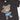 HUX FOOTY HUX TSHIRT