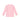 HUX BLUSH RIB SKIVVY