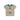 HUX NUTCRACKER HUXBEAR TEE
