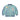 HUX SPROUT HUX COLLEGE VARSITY JACKET