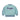 HUX SPROUT HUX COLLEGE VARSITY JACKET
