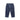 HUX CORD PANTS MIDNIGHT