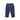 HUX CORD PANTS MIDNIGHT