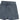 HUX SLOUCH SHORT