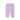 HUX CORD PANTS ORCHID