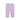HUX CORD PANTS ORCHID