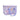 HUX EMOJI LUNCH BAG