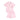HUX HUXETTE CHECK PJS STRAWBERRY