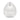 HAAKAA SHELL WEARABLE SILICONE BREAST PUMP SINGLE