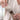 HAAKAA SHELL WEARABLE SILICONE BREAST PUMP DOUBLE