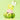 HYDROBUMP HYDRATION BOOSTER SOUR APPLE