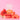 HYDROBUMP HYDRATION BOOSTER WATERMELON
