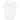 BEBE BY MINIHAHA ORGANIC EMBROIDERED COLLAR BODYSUIT WILLA