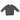KORANGO CABLE KNIT SWEATER