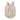 WILSON & FRENCHY LITTLE BLOSSOM ORGANIC CRINKLE TIE PLAYSUIT