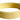 MILK BANDS NURSING BRACELET YELOW