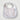 CLEO & BEBE WATERPROOF CLASSIC BIB PINK WAFFLE
