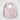 CLEO & BEBE WATERPROOF CLASSIC BIB PEACH